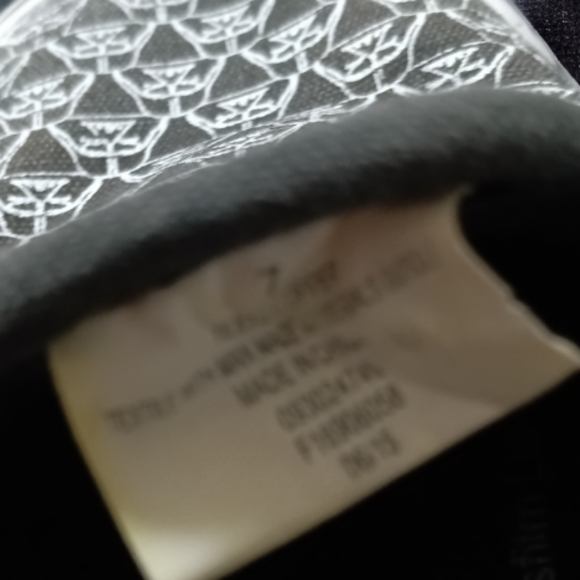 Star Wars Slip on Sneakers - Picture 6 of 6